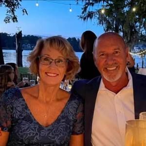 Meet your Posher, Colleen